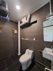 Blk 524 Pangshan Valley (Bukit Panjang), HDB 4 Rooms #566815041